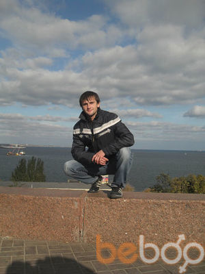  ,   Sergei, 35 ,   