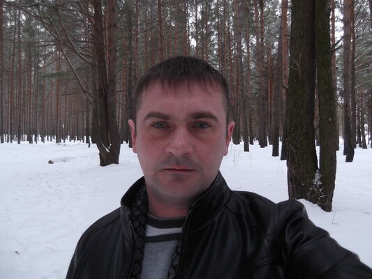  ,   , 46 ,   