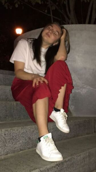  -,   , 24 ,   ,   