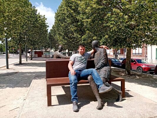  ,   Alex, 35 ,   ,   , c 