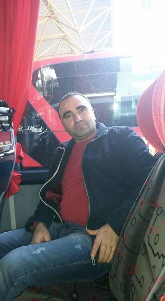  ,   Mehmet, 44 ,   ,   
