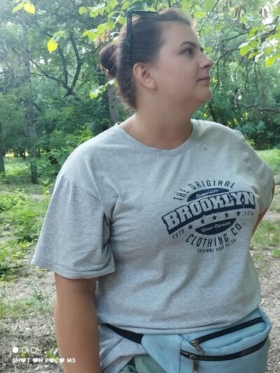  ,   Katerina, 26 ,   ,   , c 