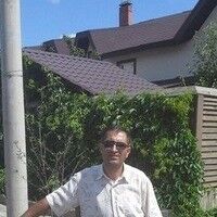  ,   , 49 ,   