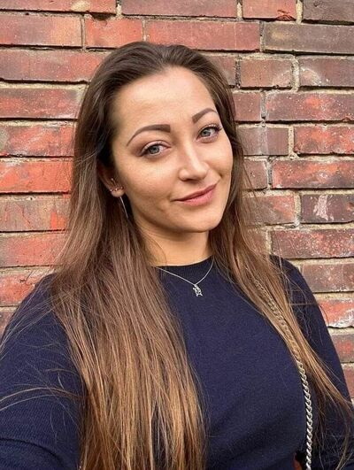  Harcourt,   JostusjenziG, 34 ,   ,   