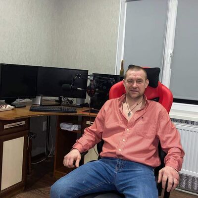  ,   Evgenij, 38 ,   ,   