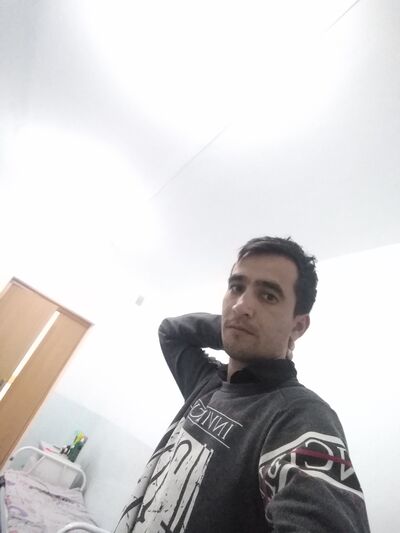  ,   , 34 ,   ,   
