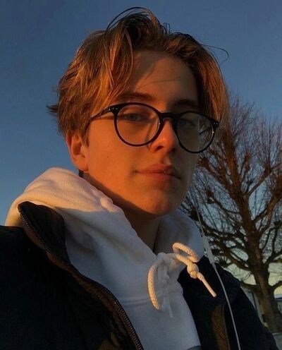  -,   , 27 ,   