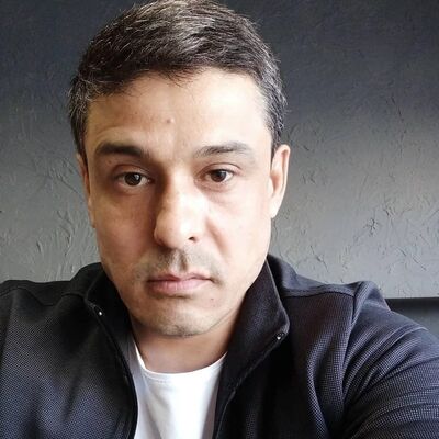  ,   Aziz, 44 ,   