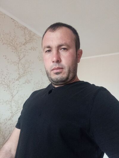  ,   , 36 ,   ,   