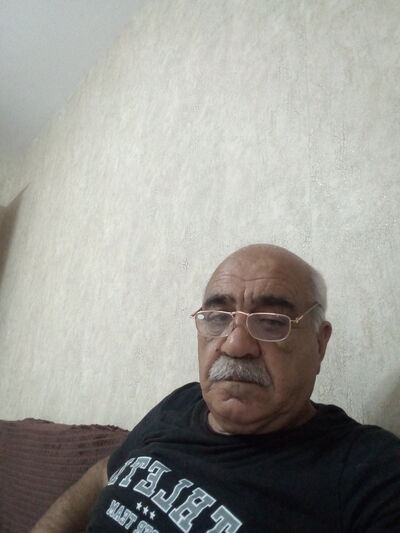  ,   , 65 ,     