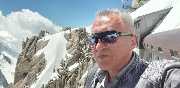  Hagen,   , 54 ,   ,   , c 