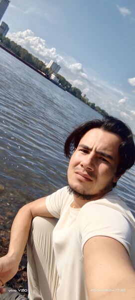  ,   Sardorbek, 24 ,   ,   