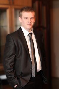  ,   Sergey, 33 ,   