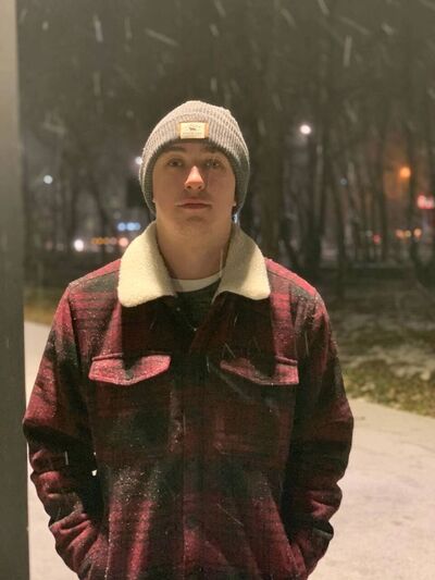  ,   , 19 ,   ,   
