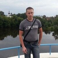 -,   Sgulyaev1986, 39 ,  