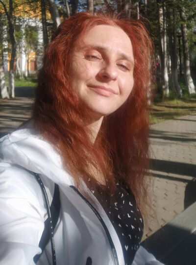  ,   , 35 ,   c 
