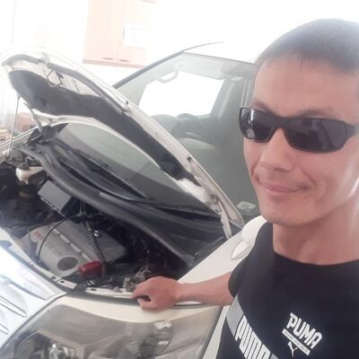  ,   , 43 ,   ,   , c 