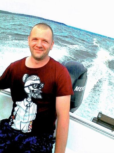  ,   Alexander, 47 ,   ,   