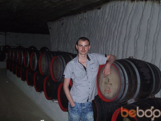  ,   Denyko, 40 ,   ,   , c 