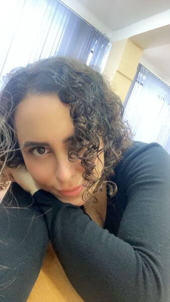  ,   Lena, 28 ,     , c 