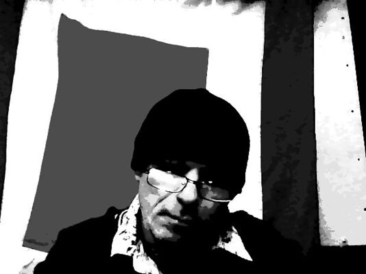  ,   I, 53 ,   ,   , c 