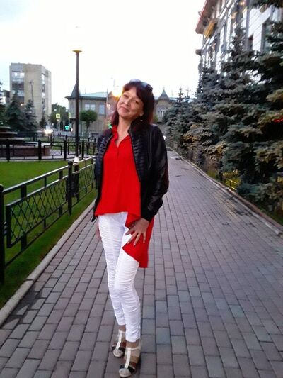  -,   , 49 ,     , c 