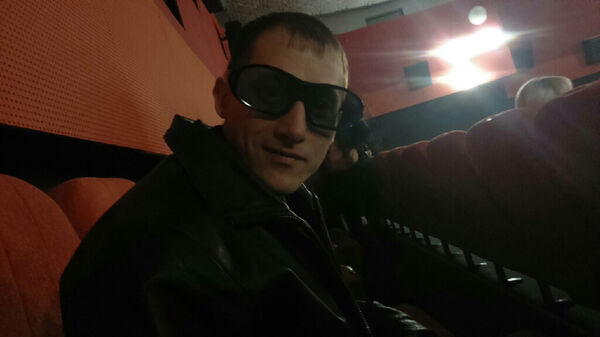  -,   Aleksey, 40 ,     , c 