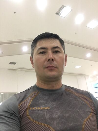  ,   , 43 ,     , c 