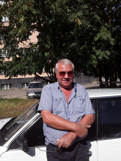  ,   , 64 ,     , c 