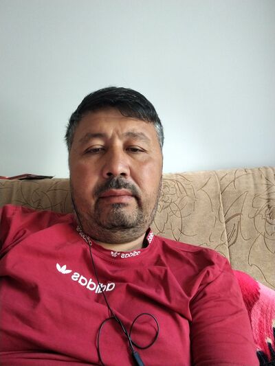  ,   , 43 ,   ,   