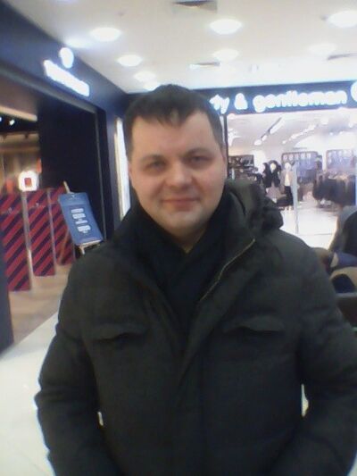  ,   , 45 ,   ,   , c 