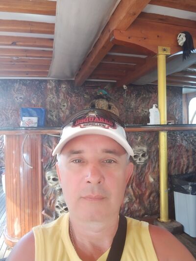  ,   , 52 ,   ,   , c 