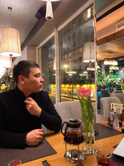  ,   Maks, 32 ,   ,   