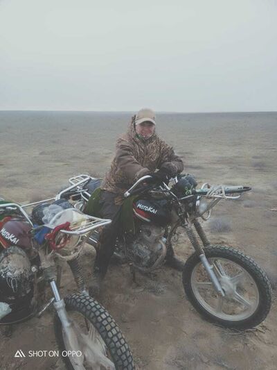  ,   Denikl, 43 ,     , c 