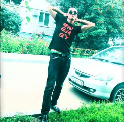  ,   lbertTaTaR, 34 ,   ,   , c , 