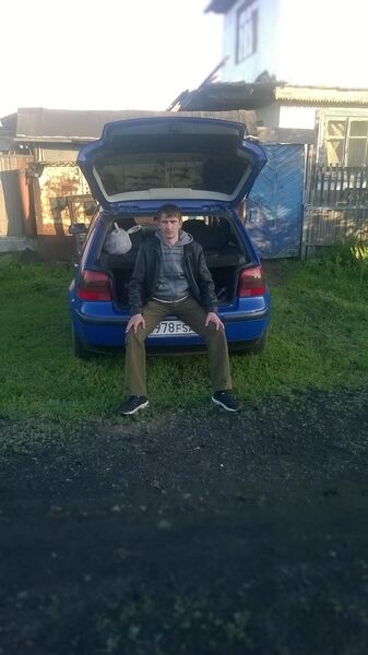  ,   Djon, 41 ,   ,   , c 