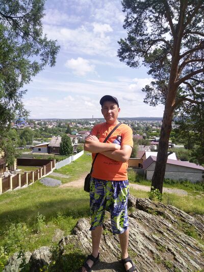  ,   , 42 ,   ,   