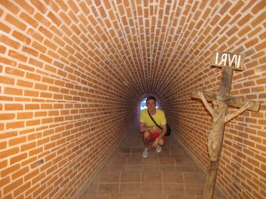  ,   Vladimir, 55 ,   ,   