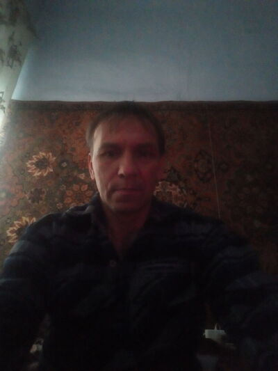  ,   , 56 ,   