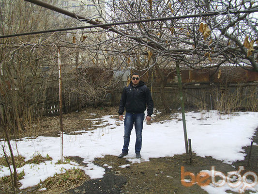 ���������� �������, ���� ������� Giorgi, 34 ����, ������������ ��� ������, ����� � ���������, c�������� ���������