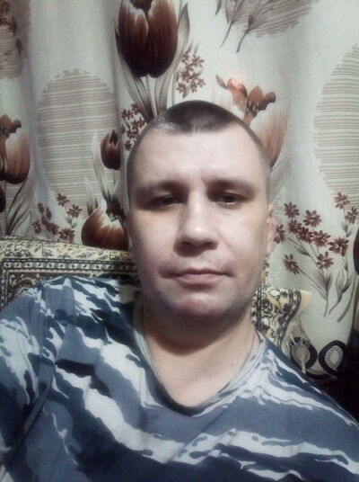  ,   Artem, 39 ,   ,   