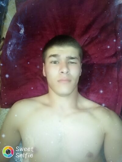  ,   , 30 ,   ,   , c , 