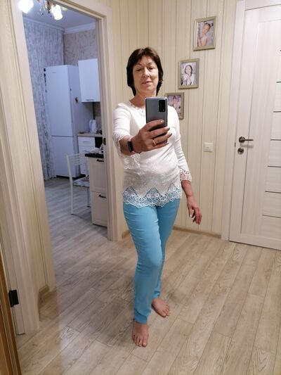  ,   , 66 ,   ,   , c , 