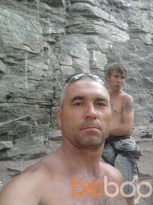  ,   , 58 ,   