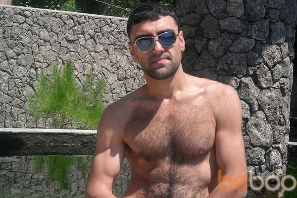  ,   Artur, 36 ,   