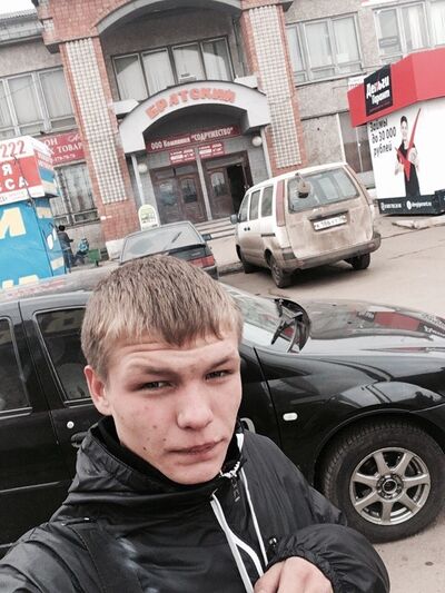  ,   , 27 ,   