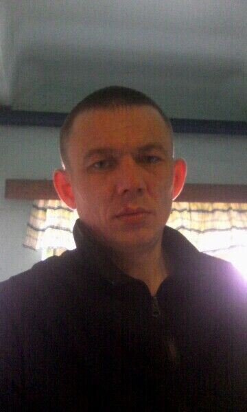  ,   Vladimir, 37 ,     , c 