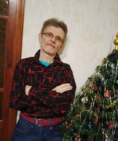  --,   , 67 ,     , c 
