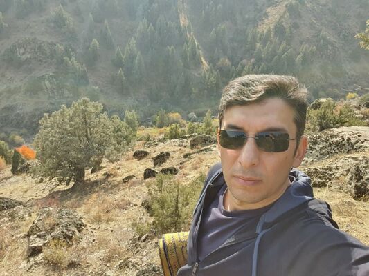  ,   Jamshid, 49 ,   ,   , c 