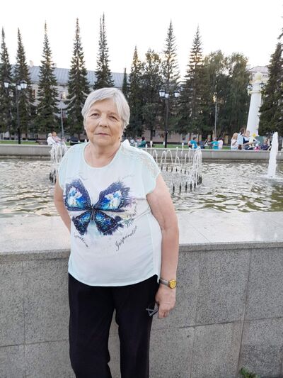  ,   , 75 ,     
